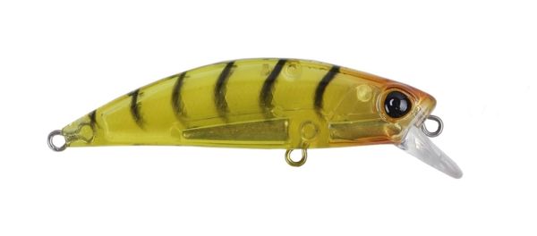 River Picky Boy 60S 6 cm 7 gr Sinking Suni yem