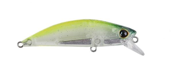 River Picky Boy 60S 6 cm 7 gr Sinking Suni yem 90SG