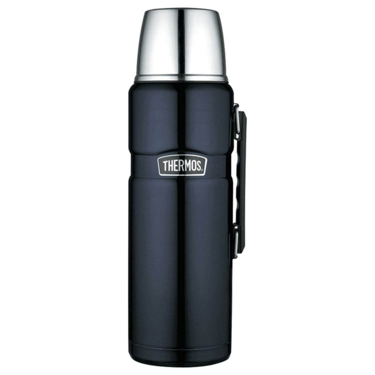 Thermos SK 2020 Stainles King X Large 2 Lt Termos