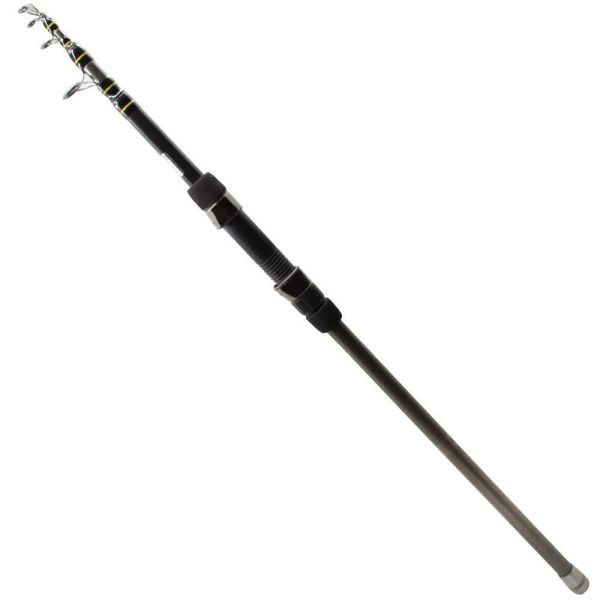 Remixon Heavy Duty Carp 360Cm 200-300Gr TeleSurf Olta Kamışı