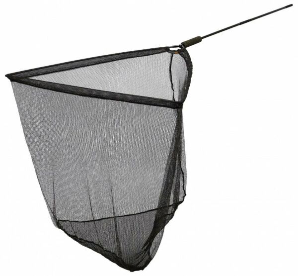 Prologic C3 Fulcrum Landing Net & Net Float 42'' 6FT/180 CM Camo 2 Parça Kepçe