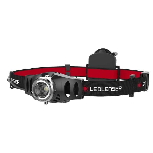 Ledlenser H3.2 Kafa Lambası