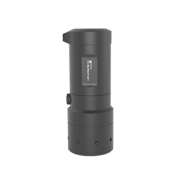 Ledlenser T14 El Feneri