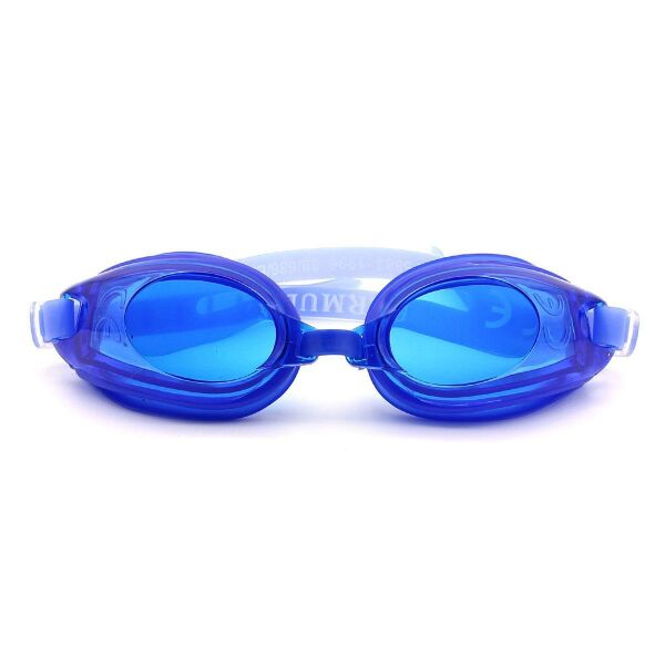Bermuda Yüzücü Gözlüğü ( Çantalı )