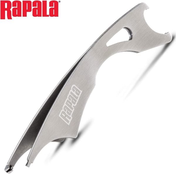 Rapala Mini Split Ring Tool