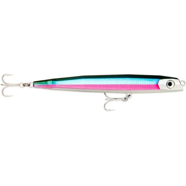 Rapala Flash-X Dart Sert Balık HDFFU - 14CM