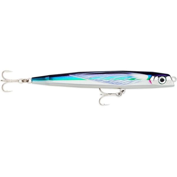 Rapala Flash-X Dart Sert Balık HDFFU - 14CM