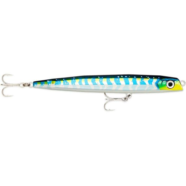 Rapala Flash-X Dart Sert Balık HDFFU - 14CM