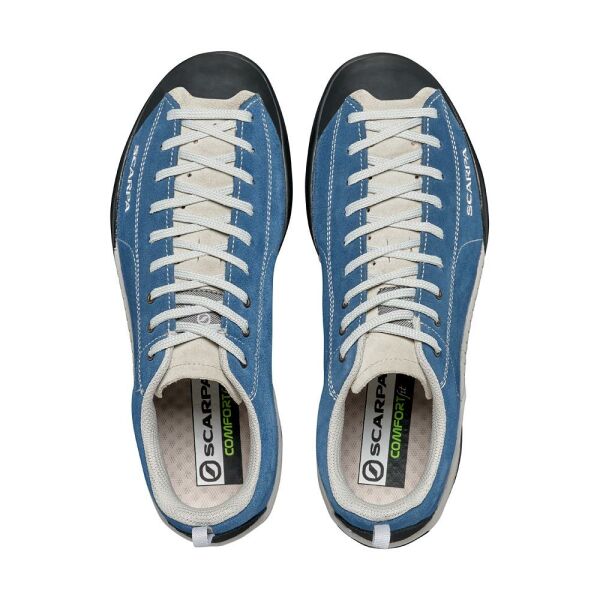 Scarpa Mojito Ocean Spider Ayakkabı (131)