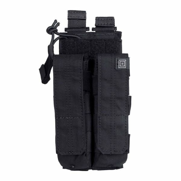 5.11 MP5 Bungeew/Cover Double Kılıf