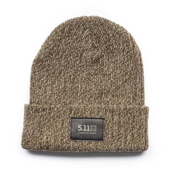 5.11 Tempo Beanie Bere