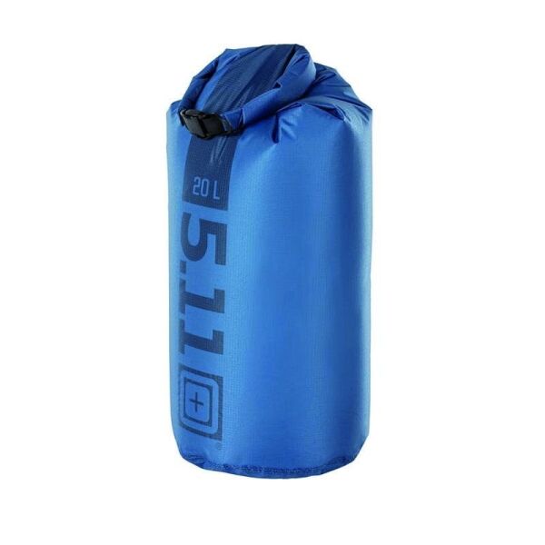 5.11 Ultralight Dry Bag 20Lt Su Geçirmez Çanta