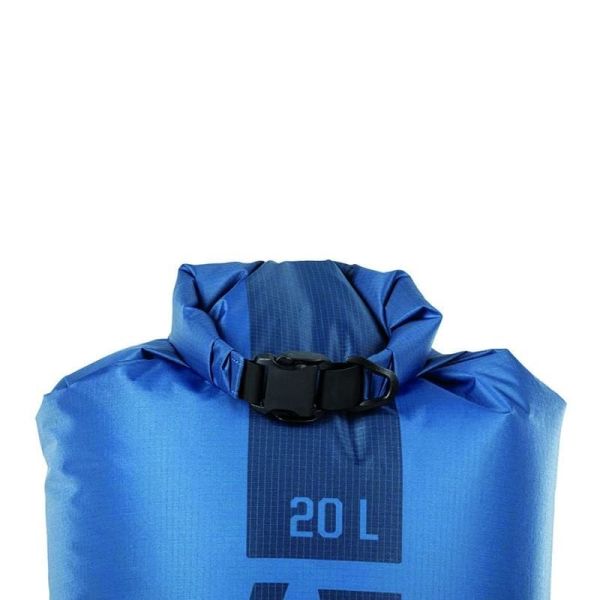 5.11 Ultralight Dry Bag 20Lt Su Geçirmez Çanta