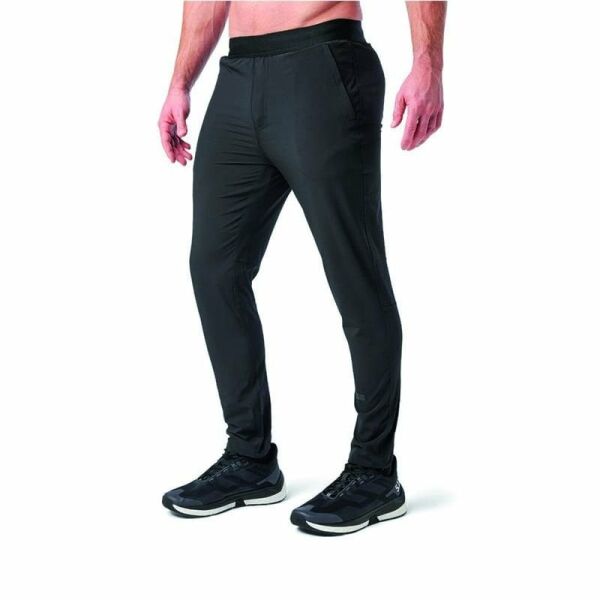 5.11 PT-R Havoc Jogger Antreman Pantolonu