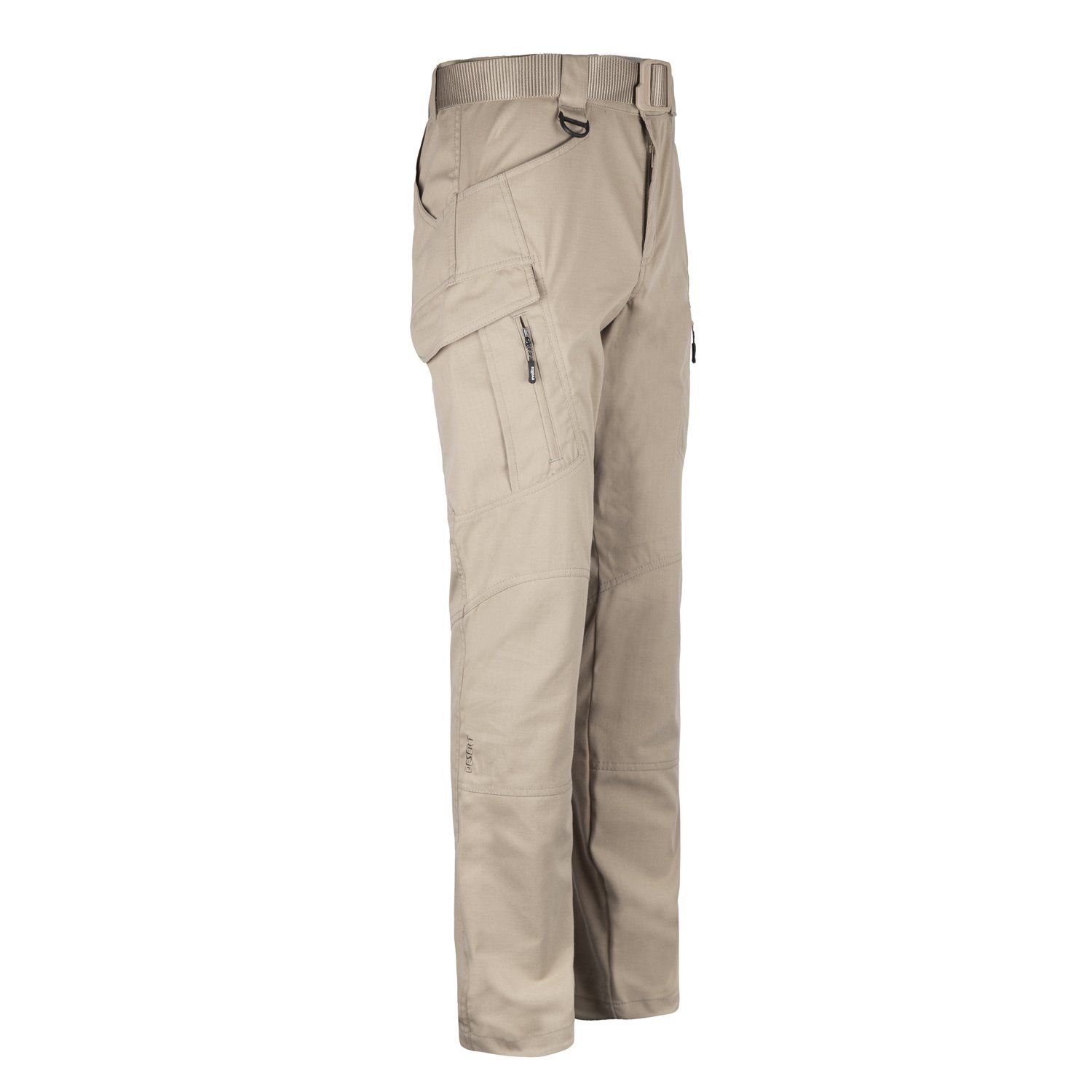 Evolite Desert Tactical Taktik Pantolon - Bej XXXL