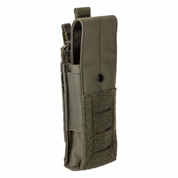 5.11 Flex Single AR Mag Cover Pouch (Tekli) | Ranger Green