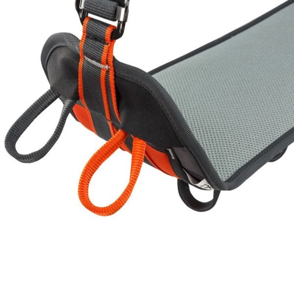 Climbing Technology Seat Tec Bağlantı Koltuğu