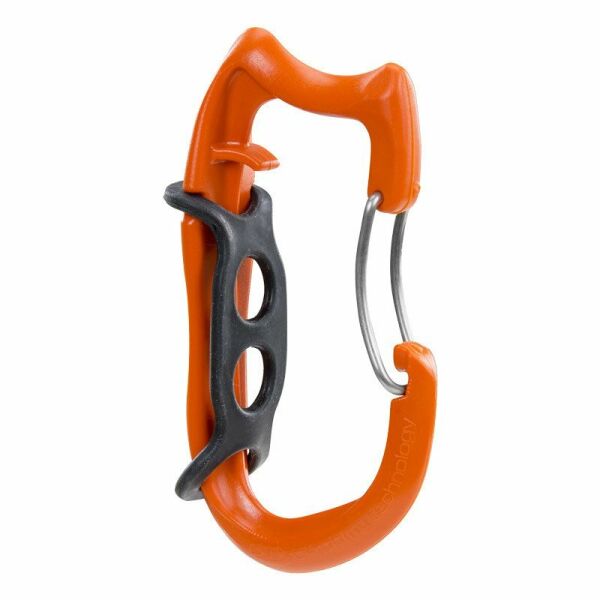 Climbing Technology Truck Harness Takım Tutucu