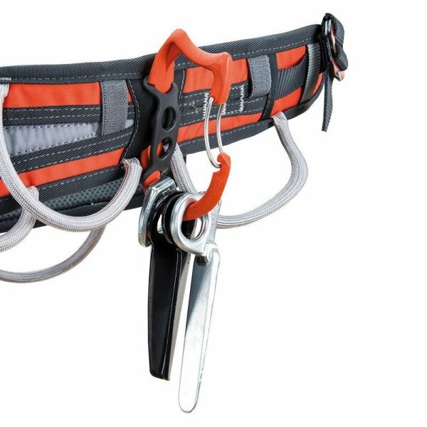 Climbing Technology Truck Harness Takım Tutucu