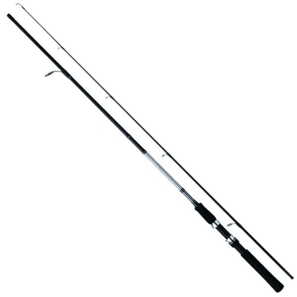 Daiwa Sweepfire 240cm 20-40gr 2 Parça Olta Kamışı