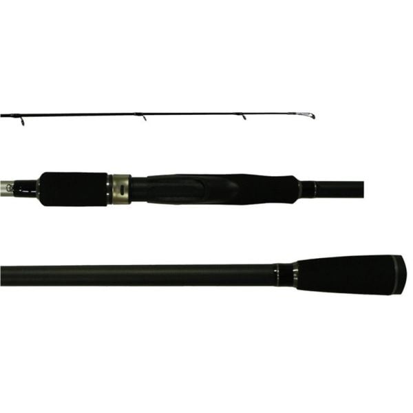 EuroFish Reflex 270cm 8-32gr Spin Olta Kamışı