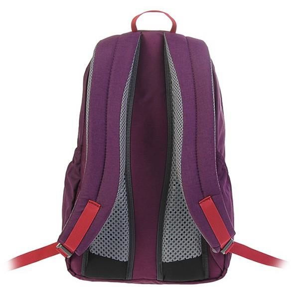 Deuter Nomi 16 Lt Sırt Çantası AHUDUDU - DRESSCODE