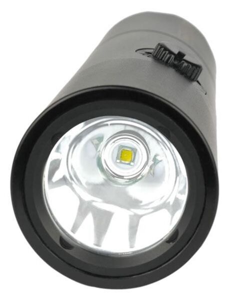 Seac Sub R6 Sualtı Feneri (620 Lümen)