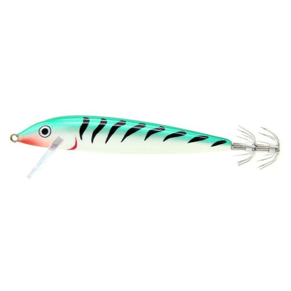 Rapala SQ11 Kalamar Zokası SGM