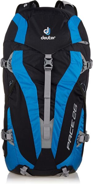 Deuter Pace 26 Lt Sırt Çantası