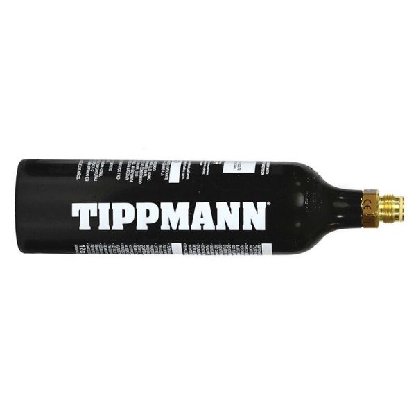 Tippmann Paintball 12 ONZ Tüp