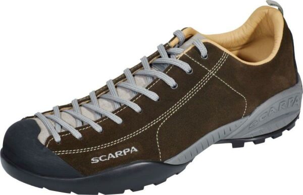 Scarpa Mojito Cocoa Ayakkabı (30)