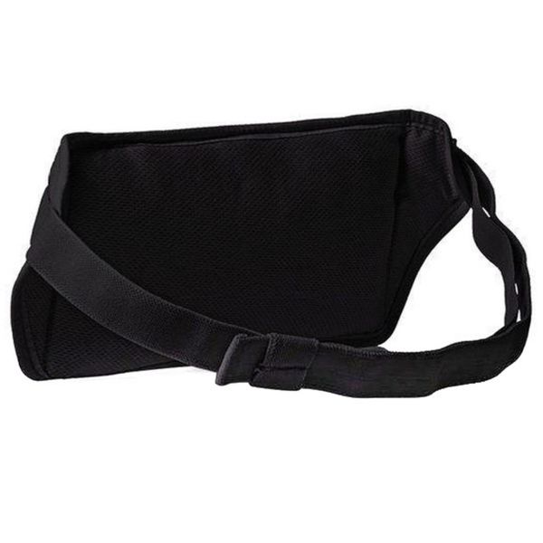 Deuter Security Money Belt II Bel Cüzdanı