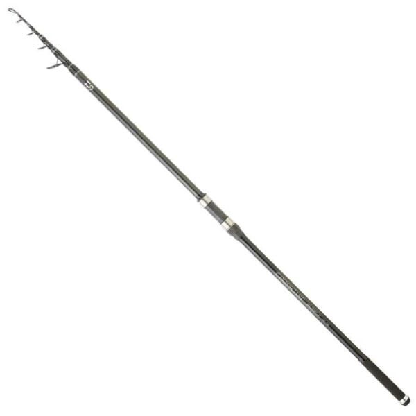 Daiwa Crosscast 420cm 150gr Tele Surf Kamışı