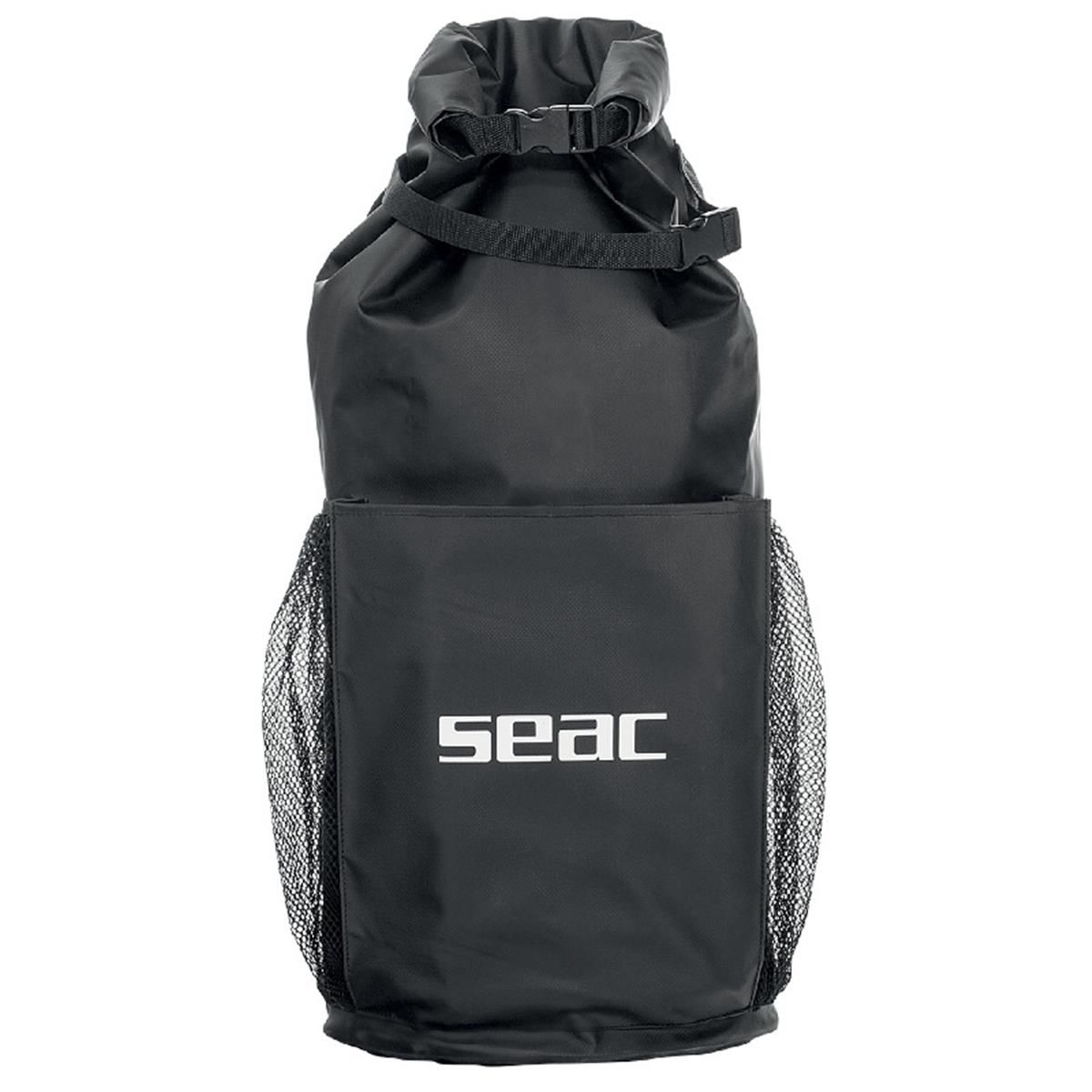 Seac Sub Seal DRY Bag Dalış Çantası