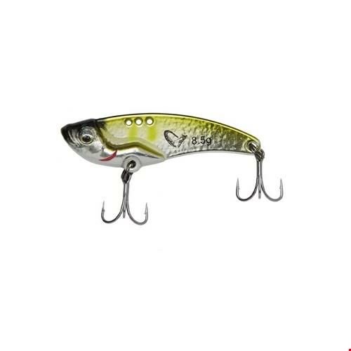 Lure Savage Gear Vib Blade SW 4.5cm 8.5g fast sinking sardine