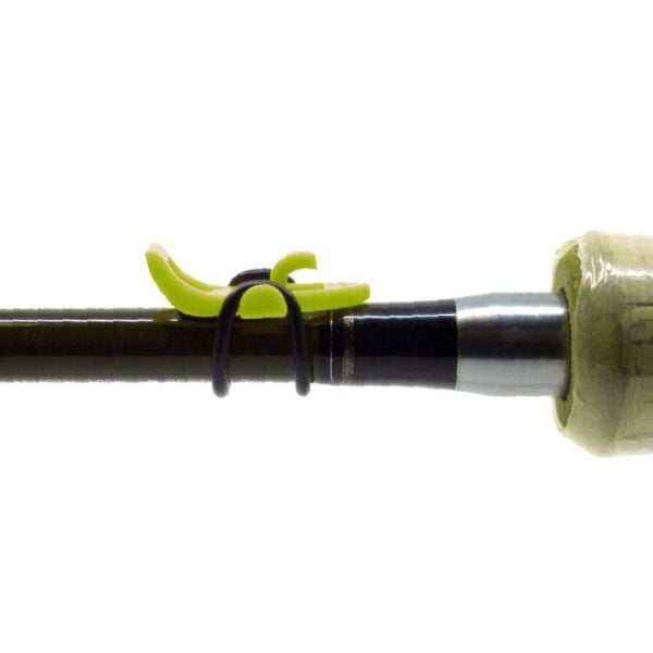 Remixon Hook Keeper Aparat 10 Adet