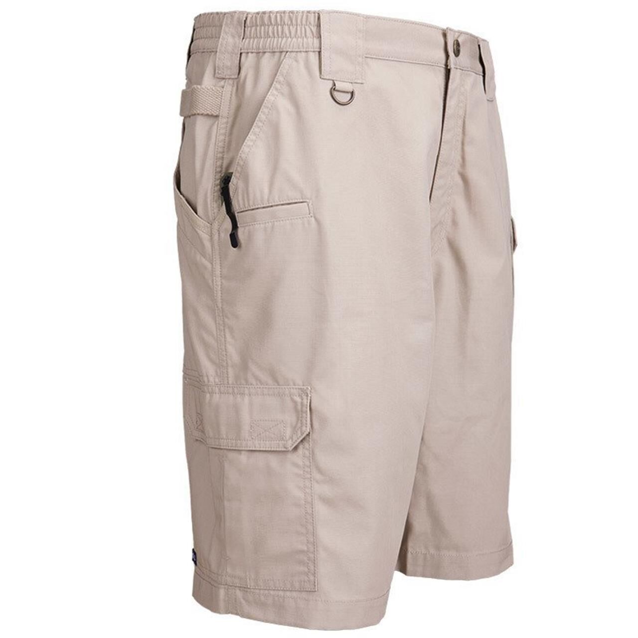 5.11 Taclite Pro 11'' RipStop Short