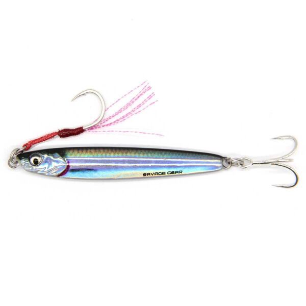 Flash Minnow PHP