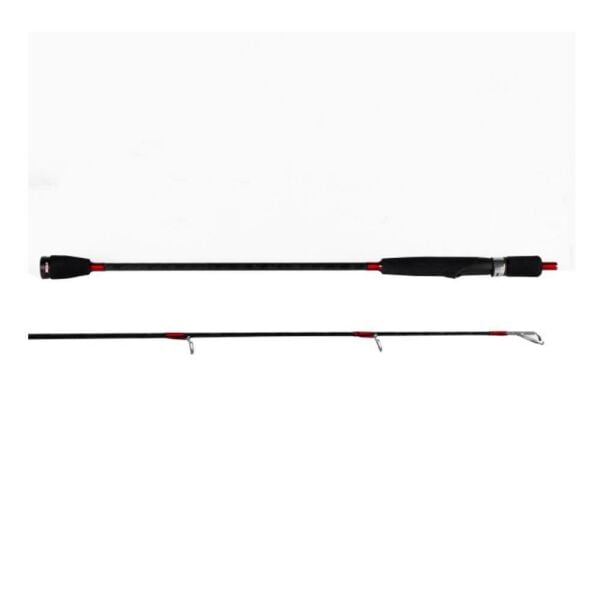 Ryobi Kurume Slow Jigging 198cm 100-250gr Olta Kamışı