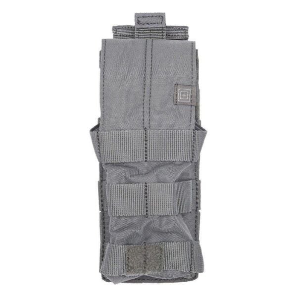 5.11 G36 Single Mag Pouch Şarjör Kılıfı