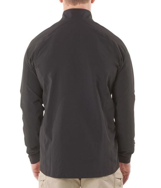 5.11 Rapid Ops SweatShirt Siyah