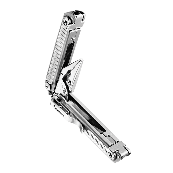 Leatherman Free P2 Multi Tool