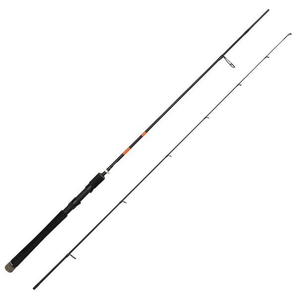 Savage Gear MPP2 8’3inch 251Cm 7-25Gr 2P Spin Olta Kamışı