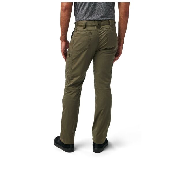 5.11 Ridge KHaki Pantolon