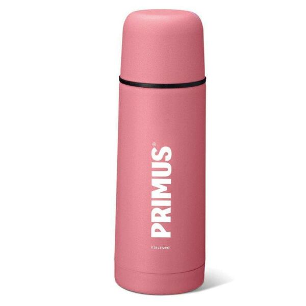 Primus Vacuum 0.35 Lt Termos