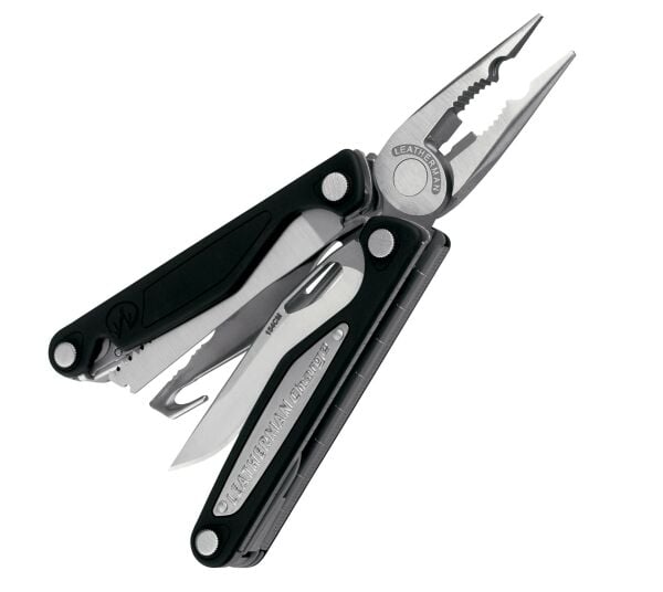 Leatherman Charge ALX Multi Tool