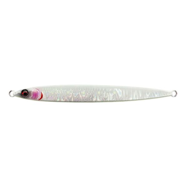 Savage Gear Sardine Slider 14.5 cm 80 gr Jig Yem