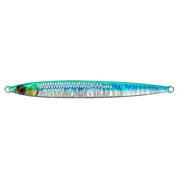 Savage Gear Sardine Slider 14.5 cm 80 gr Jig Yem