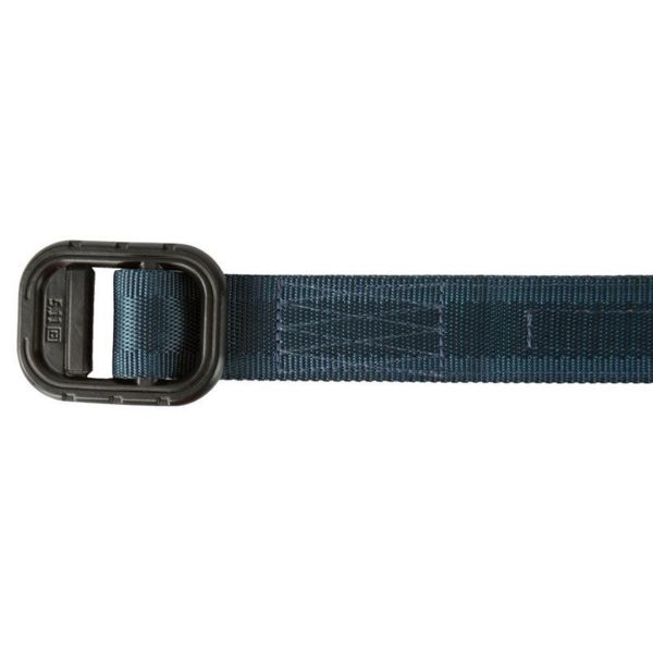 5.11 1.25'' Athena Belt Kemer ( Maritime )