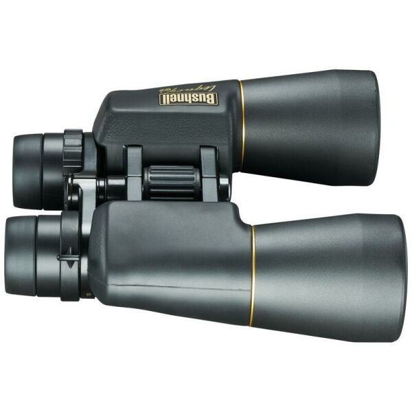 Bushnell 10-22x50 El Dürbünü